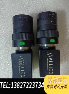 全新原装ALLIED GC780C需询价