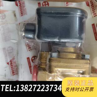 type 电磁阀 G1121全新议价 KEIKI 全新库存TOKYO