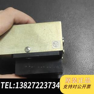 全新库存看起来像是CCD相机 镜片又感觉像是X射线全新议价 里面