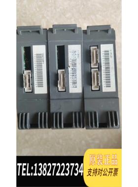 全新原装FUJI/富土PLC模块NP1Y64TO9P1,NP1L-F需询价