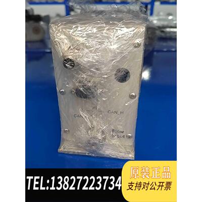 全新原装MKS FRCA52163311 N2 500SCCM需询价