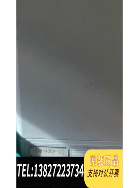 全新原装福禄克MICROTEST检查仪2938-4000-021需询价