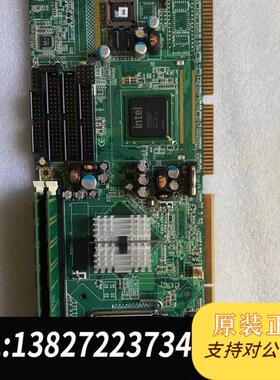 艾讯SBC81200 REV.B1 -RC 工控机主板设备主板SBC81200需询价