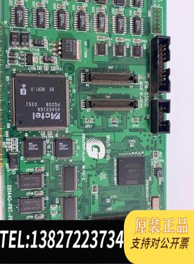 全新原装091440-PRT-PR01A需询价