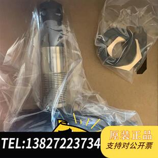 全新议价 假一赔十 全新库存MD