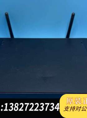 Enza，PRO-573D，全新正品，黑色铝合金外壳。配备双需询价