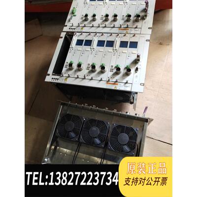 全新原装VM350.SE352M.LTS350D.NK力士乐控制需询价