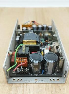 全新库存Power-one MAP80-4000S106BABT电源全新议价