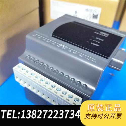 全新库存模块AS64AM10N-A全新原装正品,无拆无修,全新议价