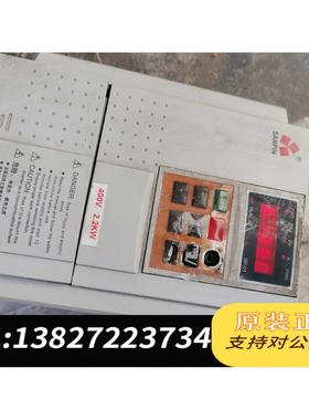 全新原装三品变频器sANp-2.2/3.7p-3p-DG-xT需询价
