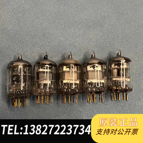 金脚大盾，RCA，E180F。有暗码。100元一只。打包优惠