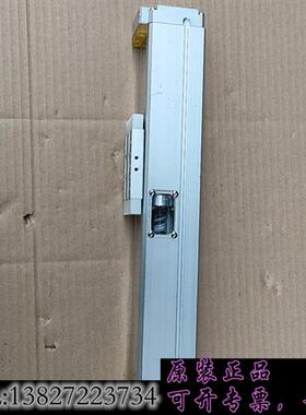 库存 QS48-200-L1210A-C-PL1-C10需询价