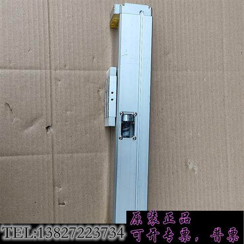 库存 QS48-200-L1210A-C-PL1-C10需询价