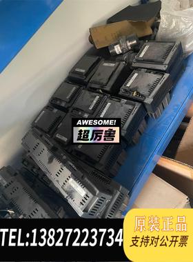 全新原装ABB配件3HAC14550-3/03A 3HAC14需询价