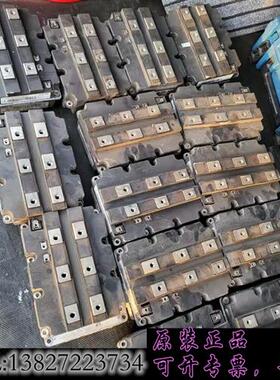 库存FZ1500R33HL3_s2需询价