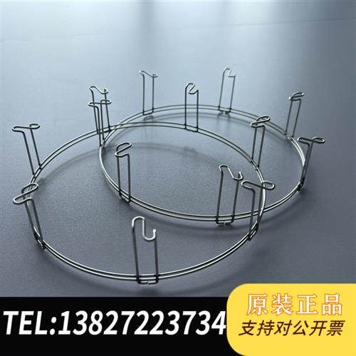 现货原装色谱柱架子规格型号种类多拍一个顺丰到付2议价