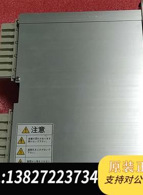 全新库存EUPS-30A 原装全新进口开关电源后端带插全新议价