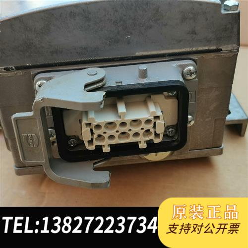 全新库存原装德国进口马达驱动MSW-2S-07A/CK0/P2全新议价