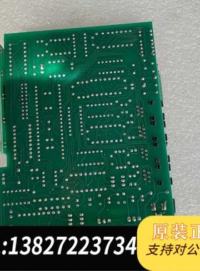 全新原装2013LEDREV1.0 ，需询价