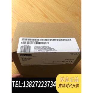 6ES7326 全新原装 0AB0需询价 0AB0 1BK02 6ES7 326
