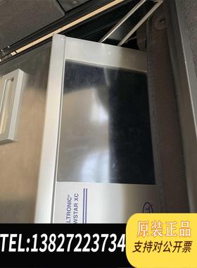 全新原装PALLTRONIC FLOWSTAR XC膜过滤完整性需询价