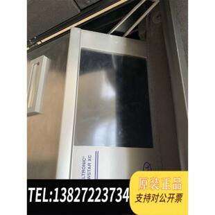 全新原装PALLTRONIC FLOWSTAR XC膜过滤完整性需询价