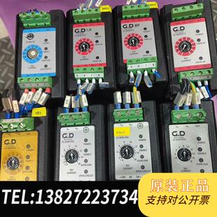 全新库存G.D BOLOGNA 25.30301020 ,25.30全新议价