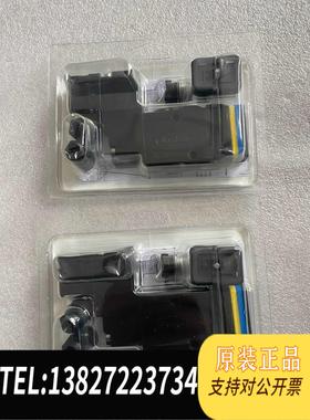 全新原装nordson 诺信电磁阀1053894需询价