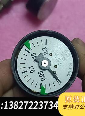 全新库存smc ARJ310-01B-1,4个全新议价