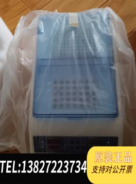 全新原装MK2000系列干式恒温器(新款金属浴)为市场领先多金需询价