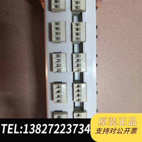 现货原装智能照明模块MTN649912REG-K/12x/2议价