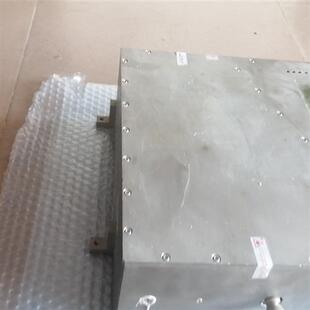 全新库存端面泵浦紫外激光器EPU2 FP全新议价