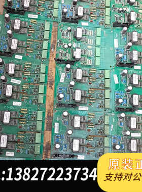 2SC0108T2A0-17拆机41张82个，一个50不包邮