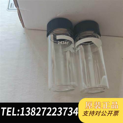 原装正品  24347美国HACH哈希2100Q 2100P 1900C  议价