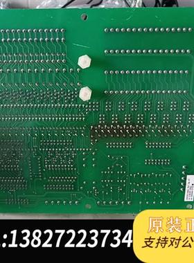 全新库存Tempress Systems连接板 910100全新议价