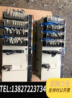 全新原装：CPU42、PA204、OC225：ID212、需询价