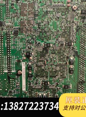 PD-AM510D P2Z00763 PA03381需询价