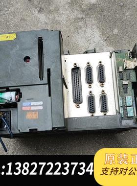 6FC5  357-0BH0-0XE1需询价