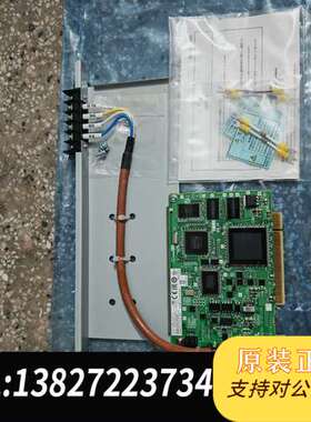 全新那智CCLINK板需询价