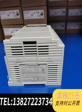 原装正品  AFPXHC38AT-F，，实体企业  议价