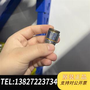 显微镜物镜 全新库存BELDEX 160 0.25 议全新议价 SP10