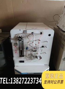 全新原装Tekmar Apollo 9000总机碳TOC分析仪 泰需询价