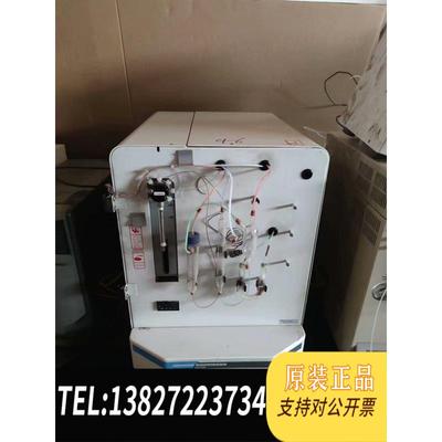 全新原装Tekmar Apollo 9000总机碳TOC分析仪 泰需询价