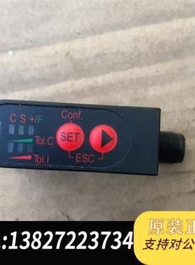 全新库存传感器,型号BFS000F   BFS全新议价