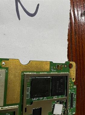 全新库存扫描主板 高通SDM450 MSM8916 MSM8909全新议价