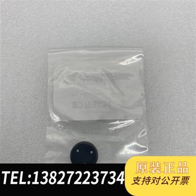 全新库存岛津高压阀20A/2010进样器转子密封垫228-43130全新议价
