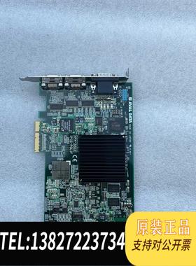 全新原装AVAL DATA图像输入板卡APX-3323需询价