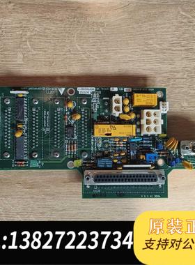 全新原装MSPR0239211 810-034806-105 71需询价