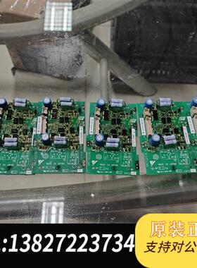 全新库存ETC710340安川小驱动板,安川H1000/A1000全新议价