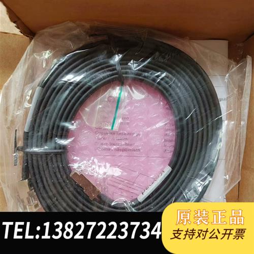 全新库存ABB软启动器 P1SF899003R1000按键膜全新议价